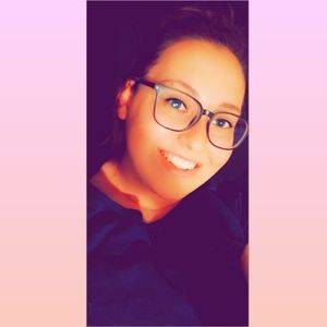 Meet your Posher, Bree